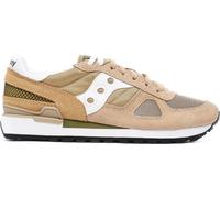 Saucony Boty Shadow Original, S2108849