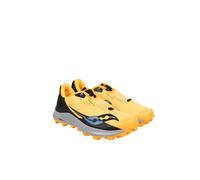Saucony Buty Do Biegania Peregrine 12 St - S10739 Peregrine 12 St - Noir - 37 1/2