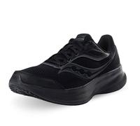 Saucony Chaussure de Course Cohesion 18 - S21034-211 Noir 43