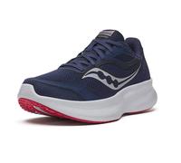 Saucony Chaussure de Course Cohesion 18 - S21034-215 Bleu 46