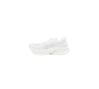 Saucony - Endorphin Azura - Chaussures de running - EU 46 - white / gum