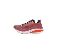 Saucony Chaussures de running Endorphin Azura Femme Rose Taille 38