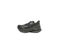 Saucony Endorphin Azura Homme 42