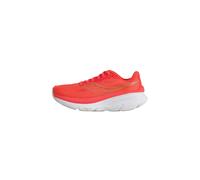 Saucony Guide 19 Femme 42 Rouge/Blanc