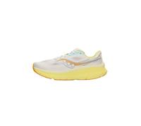 Saucony Chaussures de running Guide 19 W Blanc Taille 38 1/2 Femme Modèle 2026