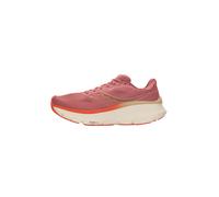 Saucony Chaussures de running Guide 19 Femme avec stabilisateurs Mauve/Salmon Taille 42