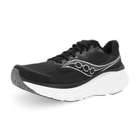 Saucony Chaussures de course Guide 19 Homme noir/argent Pointure 9.5
