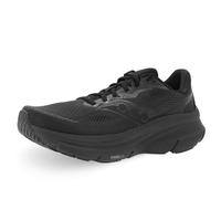 Saucony Chaussure de Course Guide 19 - S21058-101 Noir 42