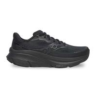 Saucony Chaussure de Course Guide 19 - S21058-101 Noir 42