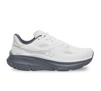 Saucony Chaussures de course Guide 19 S21058-103 Homme Blanc 9M