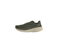 saucony Chaussure de course 'GUIDE 19' vert foncé, Taille 42