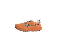 Saucony - Women's Guide TR - Chaussures de trail - EU 42 - persian / quartz