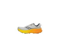 Saucony Guide 19 TR Hommes 42 Gris/Jaune