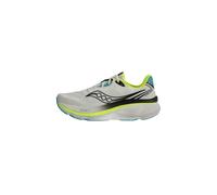 Saucony Hurricane 26 Homme 42