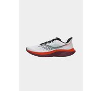 saucony Chaussure de course 'KINVARA 16' menthe / noir / blanc, Taille 44,5