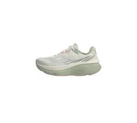saucony Chaussure de course menthe / argent / blanc, Taille 40,5
