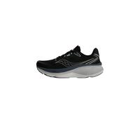 Saucony Hurricane 26 Running Shoes Noir EU 42 1/2 Homme