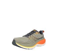Saucony Hurricane 25 Homme 42