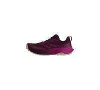 Saucony Chaussure de trail Peregrine 16 Femme Taille 40,5