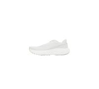 saucony Chaussure de course 'RIDE 19' blanc naturel, Taille 40