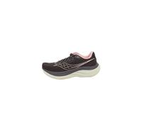 Saucony Baskets Ride 19 pour femme, Torte/Eggshe, 7