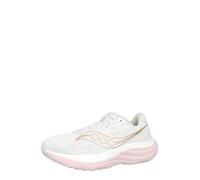 saucony Chaussure de course 'RIDE 19' magenta / rosé / rose ancienne / blanc, Taille 37