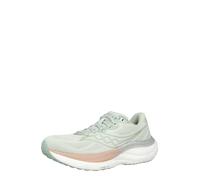 saucony Chaussure de course 'Ride 19' menthe / vert pastel, Taille 42,5