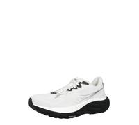 Saucony Chaussures de course Ride 19 Homme noir/argent/blanc Taille 40