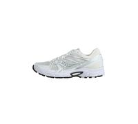 saucony Chaussure de course 'RIDE MILLENNIUM' gris clair / blanc, Taille 42,5