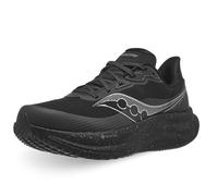 Saucony Chaussure de Course Triumph 23 Gtx - S21025-14 Noir 42