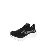 Saucony Triumph 24 Femme 41