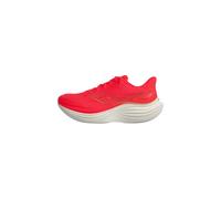 saucony Chaussure de course 'Triumph 24' or / rouge, Taille 42