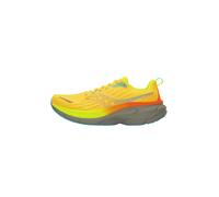 Saucony 21026-200 Sneaker Homme, 144 Vizigold Laurel, 42 EU