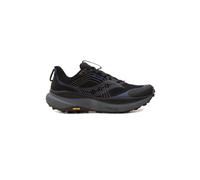 Saucony Xodus Ultra 4 Trail Running Shoes Noir EU 42 Homme