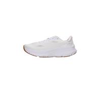saucony Guide 19 Femme 38 Noir
