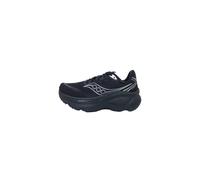 Saucony Hurricane 26 GTX Chaussures de running 44 Noir