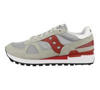 Saucony Chaussure de Sport Shadow Original S2108-822. pour Homme, Couleur Grise