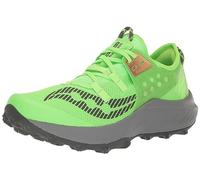Saucony Chaussure Endorphin Rift Homme Vert 42.5