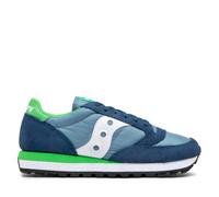 Saucony Chaussure Homme Jazz Original Art. S2044 - 4 Couleurs