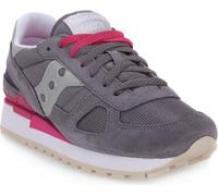 Saucony Chaussures 834 Shadow Original W, 1108834