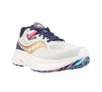 Saucony - Chaussures course à pied GUIDE - Adulte (GT12238)