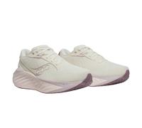 Saucony - Chaussures course à pied TRIUMPH - Femme (GT29075)