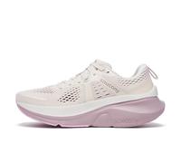 Saucony Chaussures de Course Guide 18 pour Femme, Lune/Caille, 8