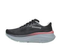 Saucony Chaussures de course Guide 19 pour femme, Noir/calme, 7.5