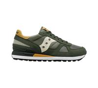 Saucony Originals Shadow Original Trainers Vert EU 46 1/2 Homme
