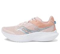 Saucony Kinvara 14 Femme 38