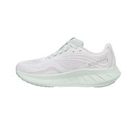 Saucony Ride 18 Femme 38.5