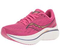 Saucony Chaussures de course Speed 3 pour femme, Prospect Quartz, 5