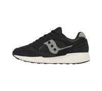 Saucony Originals Eclipse Trainers Noir EU 44 1/2