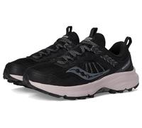 Saucony - Excursion Tr17 - Baskets pour femme, 7